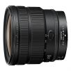 NIKKOR Z 24-70/2.8 S II